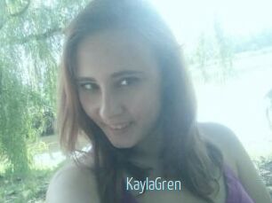 KaylaGren