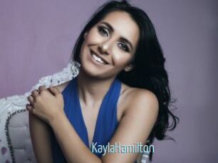 KaylaHamilton