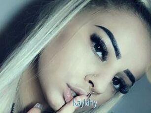KaylaHy