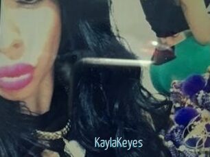 KaylaKeyes