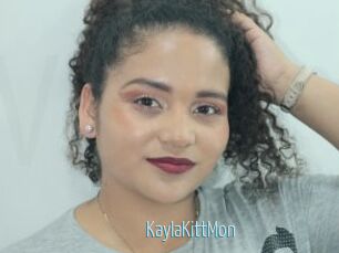 KaylaKittMon