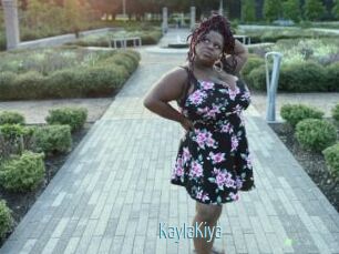 KaylaKiya