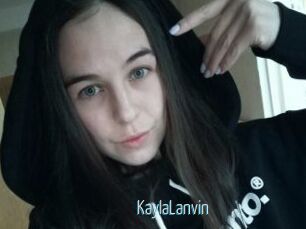 KaylaLanvin