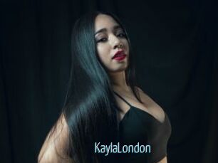 KaylaLondon
