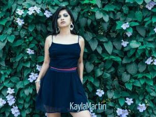 KaylaMartin