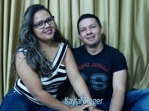 KaylaNRoger