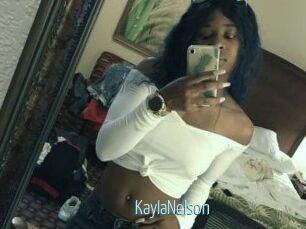 Kayla_Nelson