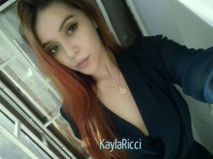 KaylaRicci