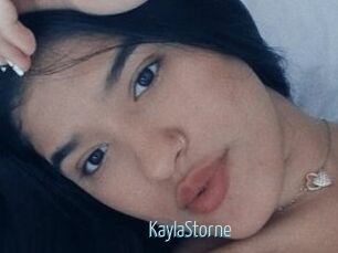KaylaStorne