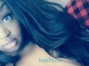 KaylaThycks