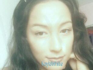 Kayla_White
