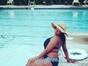 Kayla_Bowman