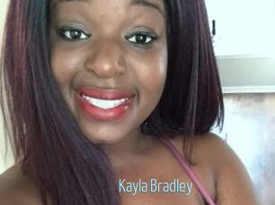 Kayla_Bradley
