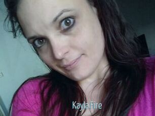 Kayla_Fire