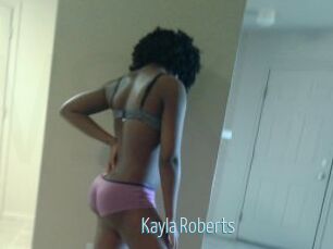 Kayla_Roberts