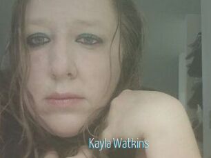 Kayla_Watkins