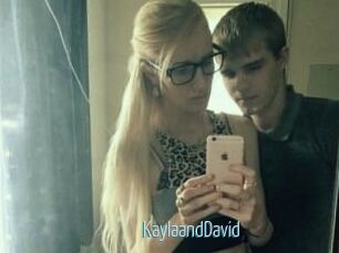 Kayla_and_David