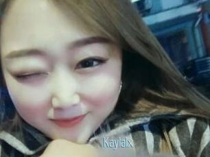 Kaylalx