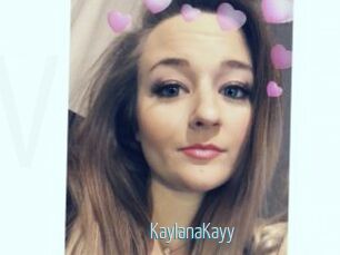 KaylanaKayy