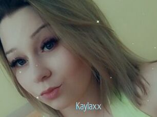 Kaylaxx