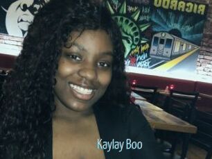 Kaylay_Boo