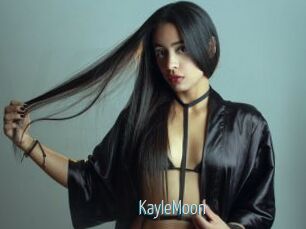 KayleMoon