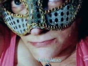 Kaylee_Alexis