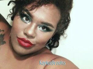 Kaylee_Brooks