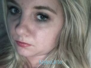 Kaylee_Carter Video Sexe