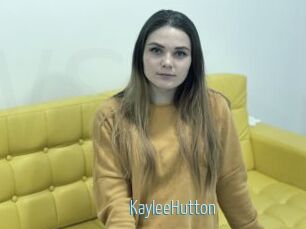 KayleeHutton