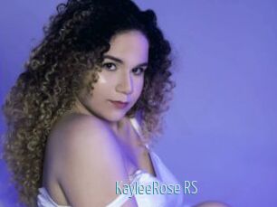KayleeRose_RS