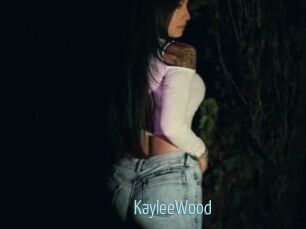 KayleeWood