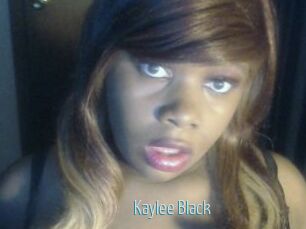 Kaylee_Black