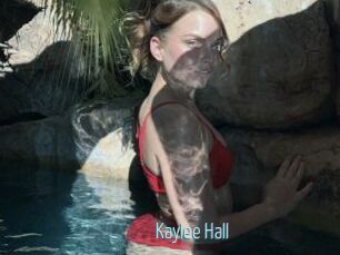 Kaylee_Hall