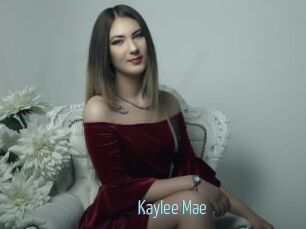 Kaylee_Mae