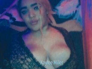 Kaylee_Miller