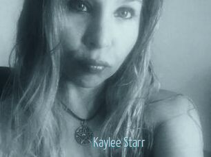 Kaylee_Starr