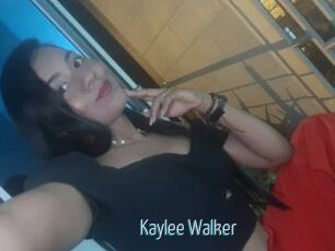 Kaylee_Walker Video Sexe
