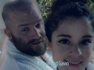 Kaylee_and_Gavin