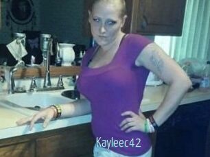 Kayleec42