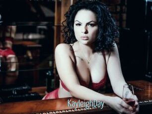 KayleighDay