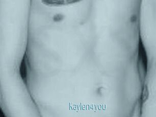 Kaylen4you