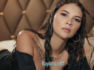 KaylenCraff
