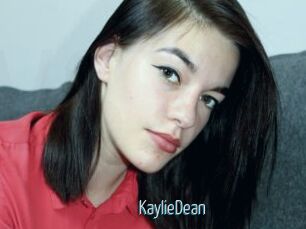 KaylieDean