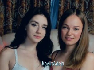 KaylinAdela