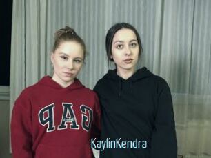 KaylinKendra