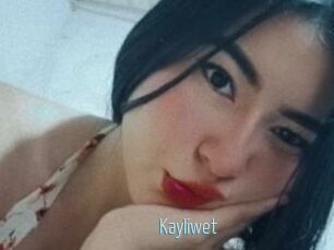 Kayliwet