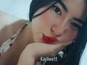 Kayliwett