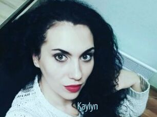 Kaylyn_