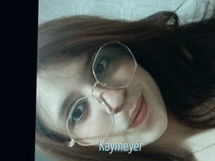 Kaymeyer